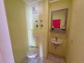 Gäste WC - 