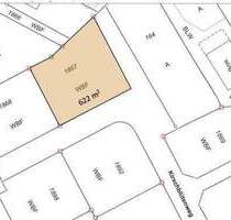 Baugrundstück in Achern-Mösbach - Neubaugebiet 