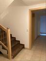 Flur / Treppenhaus - Erdgeschoss - 