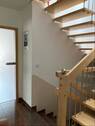 Treppenhaus / Etagenflur - Wohnung Obergeschoss - 