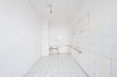 WE03 Küche (2) - 