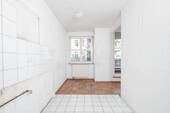 WE03 Küche (1) - 