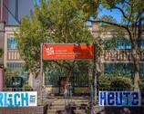 Ste13_Umgebung (1) - 