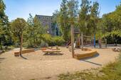 Ste13_Umgebung (9) - 
