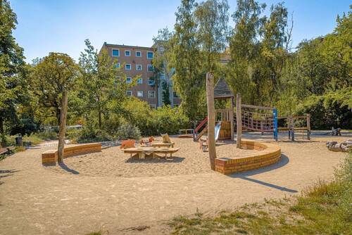 Ste13_Umgebung (9) - 