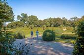 Ste13_Umgebung (14) - 