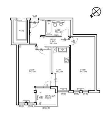 Ste13_WE03 - 