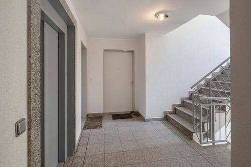Stettiner-Str-13-Foto-18 - 2 Zimmer Etagenwohnung zum Kaufen in Berlin