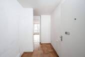 WE03 Flur (1) - Etagenwohnung mit 63,00 m&sup2; in Berlin zum Kaufen