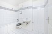 WE03 Badezimmer - 