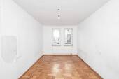 WE03 Schlafzimmer (1) - 