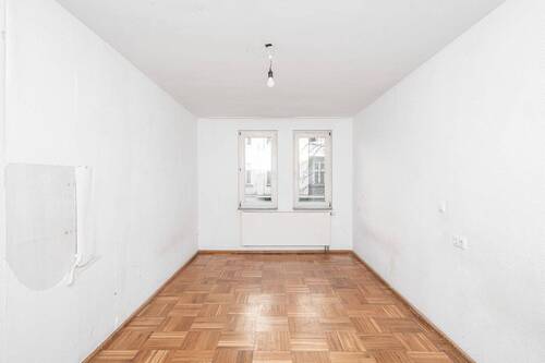 WE03 Schlafzimmer (1) - 