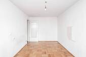 WE03 Schlafzimmer (2) - 