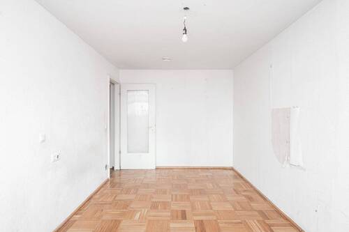WE03 Schlafzimmer (2) - 