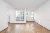 WE03 Wohnzimmer - 
