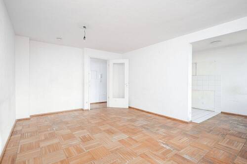 WE03 Wohnzimmer (1) - 