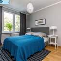 Beispiel Schlafzimmer - 