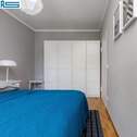 Beispiel Schlafzimmer - 