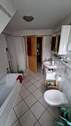 Bad mit Wanne und Dusche 1.OG Herrieden - 