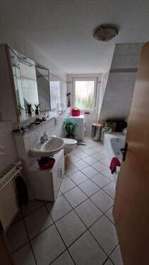 Bad 1.OG Herrieden - 