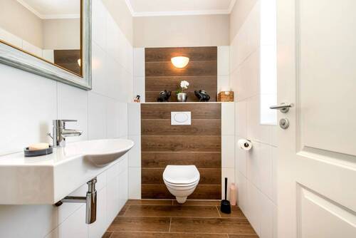 WC EG - 