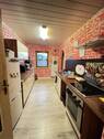 Küche - 3 Zimmer Etagenwohnung in Sulzbach-Rosenberg