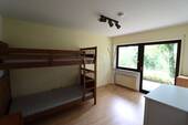 Kinderzimmer - 