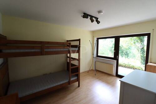 Kinderzimmer - 