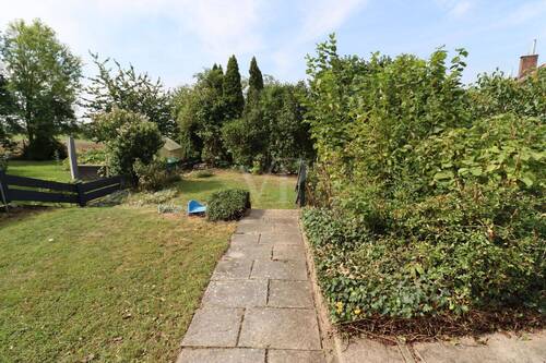 Garten - 