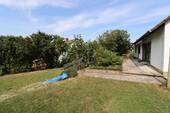Gartenansicht - 