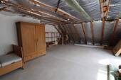Wohnzimmer DG - 
