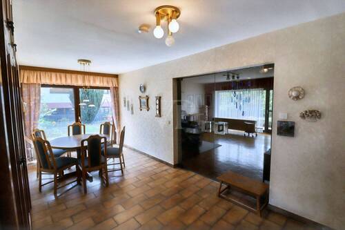 Esszimmer - 
