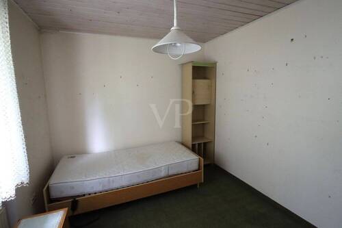 Kinderzimmer - 