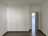 Arbeits- oder Kinderzimmer - 