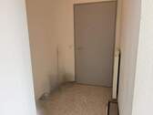 Eingangsbereich - 