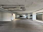 Tiefgarage - 