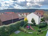 Spielplatz - 