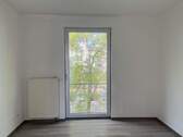 Arbeits- oder Kinderzimmer - 
