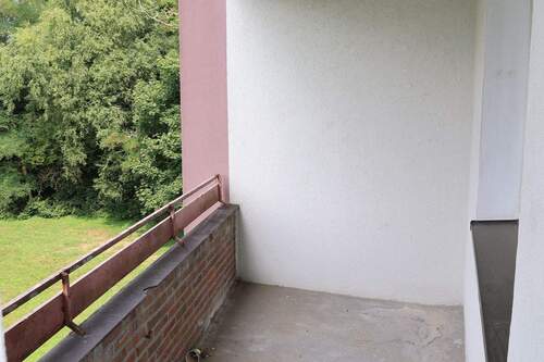Balkon.JPG - 
