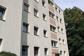 Haus_vorne.JPG - 