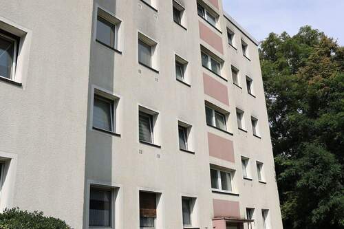 Haus_vorne.JPG - 