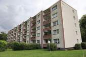 Hausansicht.JPG - 