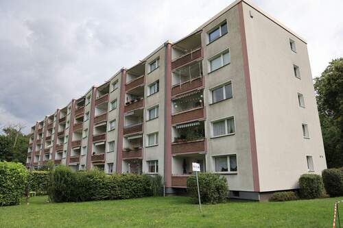 Hausansicht.JPG - 