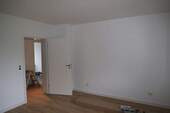 Schlafzimmer_Bild2.JPG - 