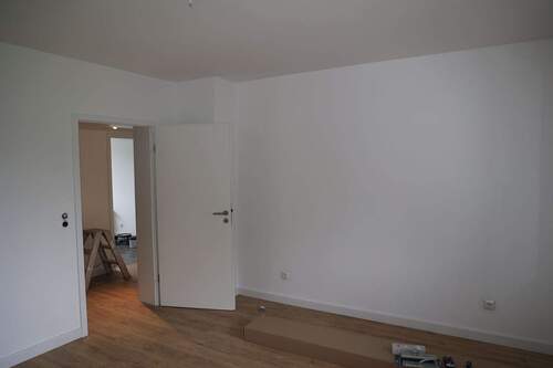 Schlafzimmer_Bild2.JPG - 