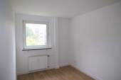Kinderzimmer_Bild1.JPG - 