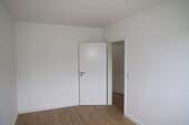 Kinderzimmer_Bild2.JPG - 
