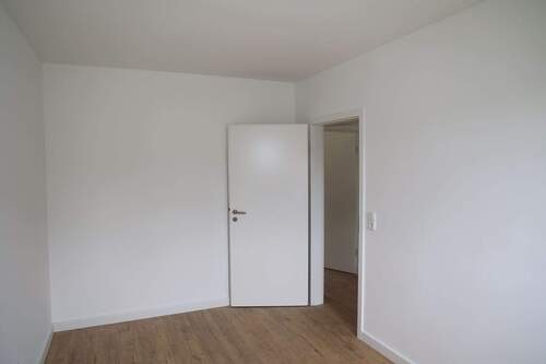 Kinderzimmer_Bild2.JPG - 