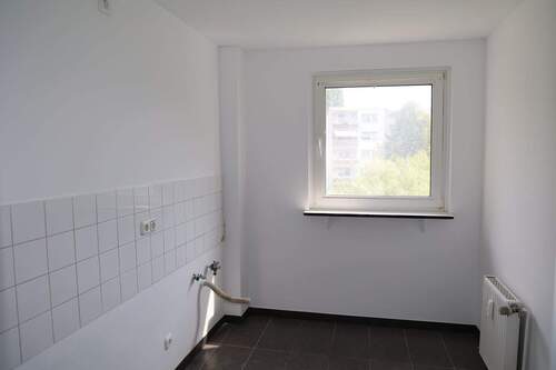 Küche.JPG - 