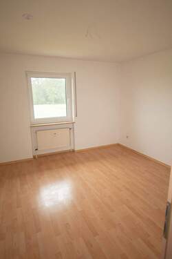 Schlafzimmer - Etagenwohnung mit 82,00 m² in Amberg zum Kaufen